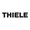 THIELE PARTNER A/S logo