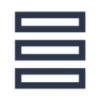 Strandhavehus II ApS logo