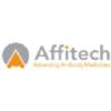 AFFITECH A/S logo