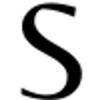 EKH INVEST ApS logo