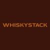 Whiskystack.com ApS logo