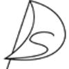 SEJLING & CO. VVS ApS logo