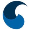 Hafnia-Krahn Consulting  ApS logo