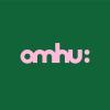 OM-HU.dk ApS logo