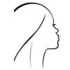 Klinik Body & Face ApS logo