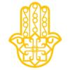 Dar Atlas ApS logo