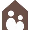 Sociale Indsatser Fyn ApS logo
