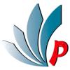 Edutain4kids ApS logo