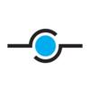 COPCO A/S logo