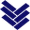 AP GULVE ApS logo