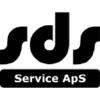 SDS Service ApS logo