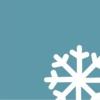 DANARCTICA ApS logo