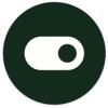 Lokalist ApS logo