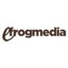 EFROG MEDIA ApS logo