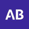 WORLD COURIER DENMARK A/S logo