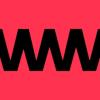 LIWLIG DENMARK A/S logo