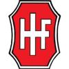 STADIONRESTAURANTEN ApS logo