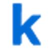 KIMEX V/EGON BOYSEN logo
