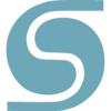 FYSIO-SHOP.DK ApS logo