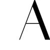 Studio A Silkeborg ApS logo