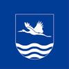 Stottinggaard logo
