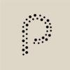 PROFILE PICTURES ApS logo