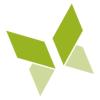ALL GRAPHIC A/S logo
