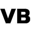 VozByg ApS logo