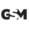GSM TEKNIK ApS logo