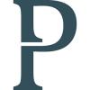 People Executive ApS logo