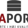 REAPORTAR APS logo