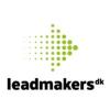 LeadMakers ApS logo