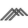 BYGGEFIRMAET PMP ApS logo
