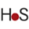 Post Growth Guide ApS logo