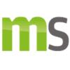 HNJ INVEST ApS logo
