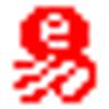 Dan-Sina Consulting in Biotech v/Yuling He logo