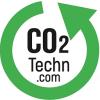 CO2Techn ApS logo