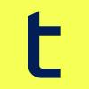 Tieto Tech Consulting Denmark A/S logo