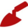 SEJLSTRUP ENTREPRENØRFORRETNING A/S logo