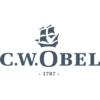 Obel Ejendomsinvest ApS logo