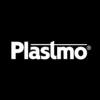 PLASTMO A/S logo