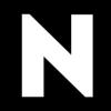 NELLES COFFEE & WINE A/S logo