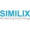 SIMILIX ApS logo