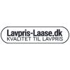 LAVPRIS-LAASE.DK ApS logo