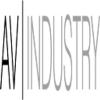 TANGENT A/S logo