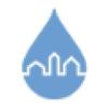BYENS RENGØRINGSSERVICE ApS logo