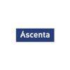 Ascenta ApS logo