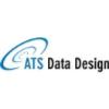 ATS DATA DESIGN ApS logo