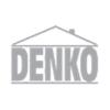DENKO HOLDING ApS logo