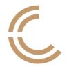 Cyber Consultia ApS logo